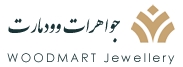 بیکری شمکُ | Shamoco Bakery