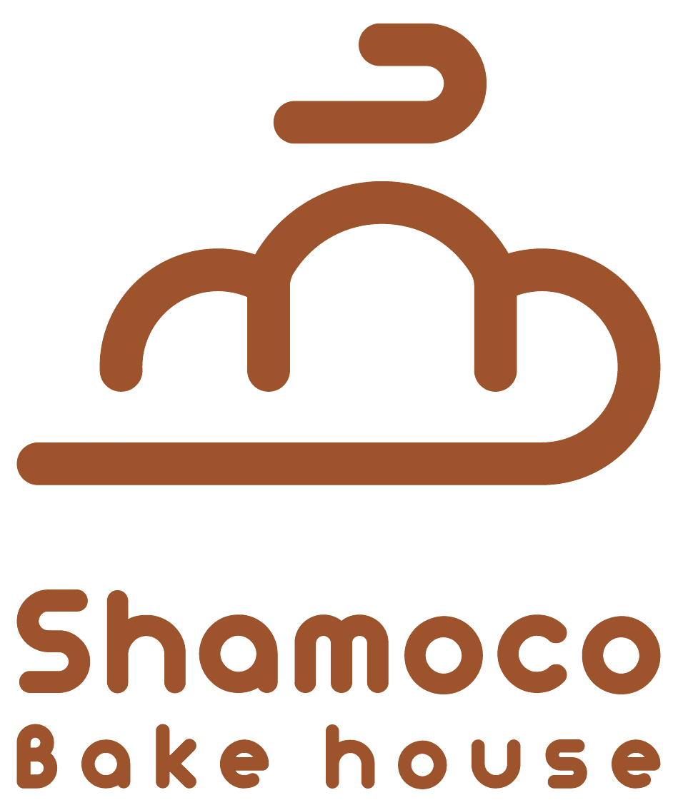 بیکری شمکُ | Shamoco Bakery
